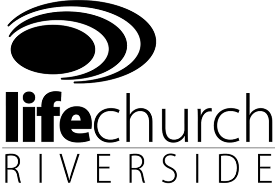 LifeChurch Riverside